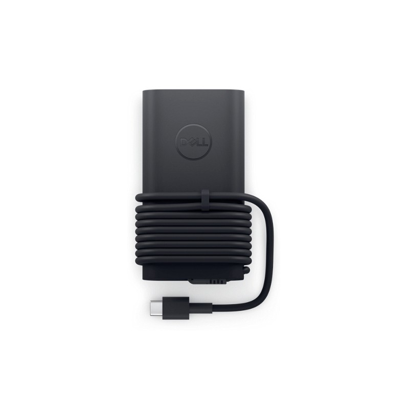 Dell Th5Rj Power Adapter/Inverter Dell Th5Rj Power Adapter/Inverter